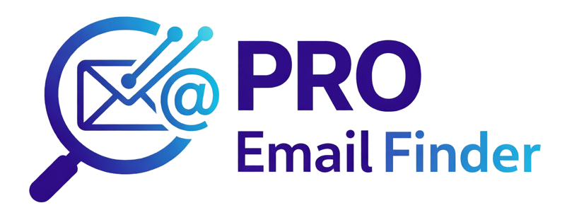 ProEmailFinder